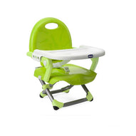Chicco - Alzasedia Pocket Snack