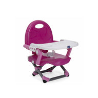 Chicco - Alzasedia Pocket Snack