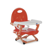 Chicco - Alzasedia Pocket Snack