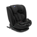 Chicco - Seggiolino auto Mokita iSize
