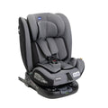 Chicco - Seggiolino Auto 360 Unico Evo I Size