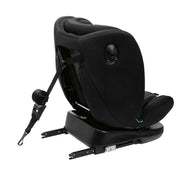 Chicco - Seggiolino Auto 360 Unico Evo I Size