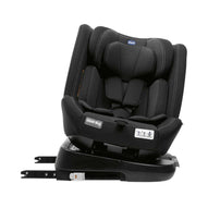 Chicco - Seggiolino Auto 360 Unico Evo I Size