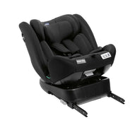 Chicco - Seggiolino Auto 360 Unico Evo I Size