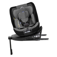 Chicco - Seggiolino Auto EverOne Isize