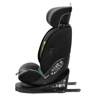Chicco - Seggiolino Auto EverOne Isize