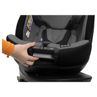Chicco - Seggiolino Auto EverOne Isize