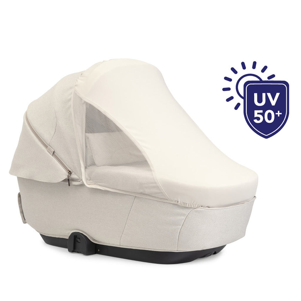 Chicco - Trio Bellagio Comfort Con Seggiolino Auto Kory Isize Plus