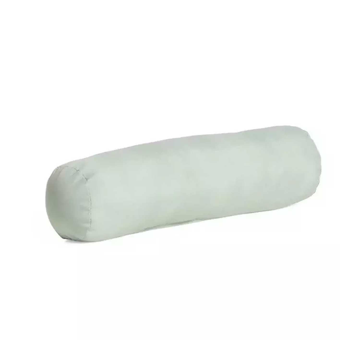 Chicco - Mommy Pod 4 In 1