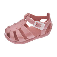 Chicco - Sandalo Moon