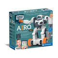 Clementoni - Airo Pro 19449