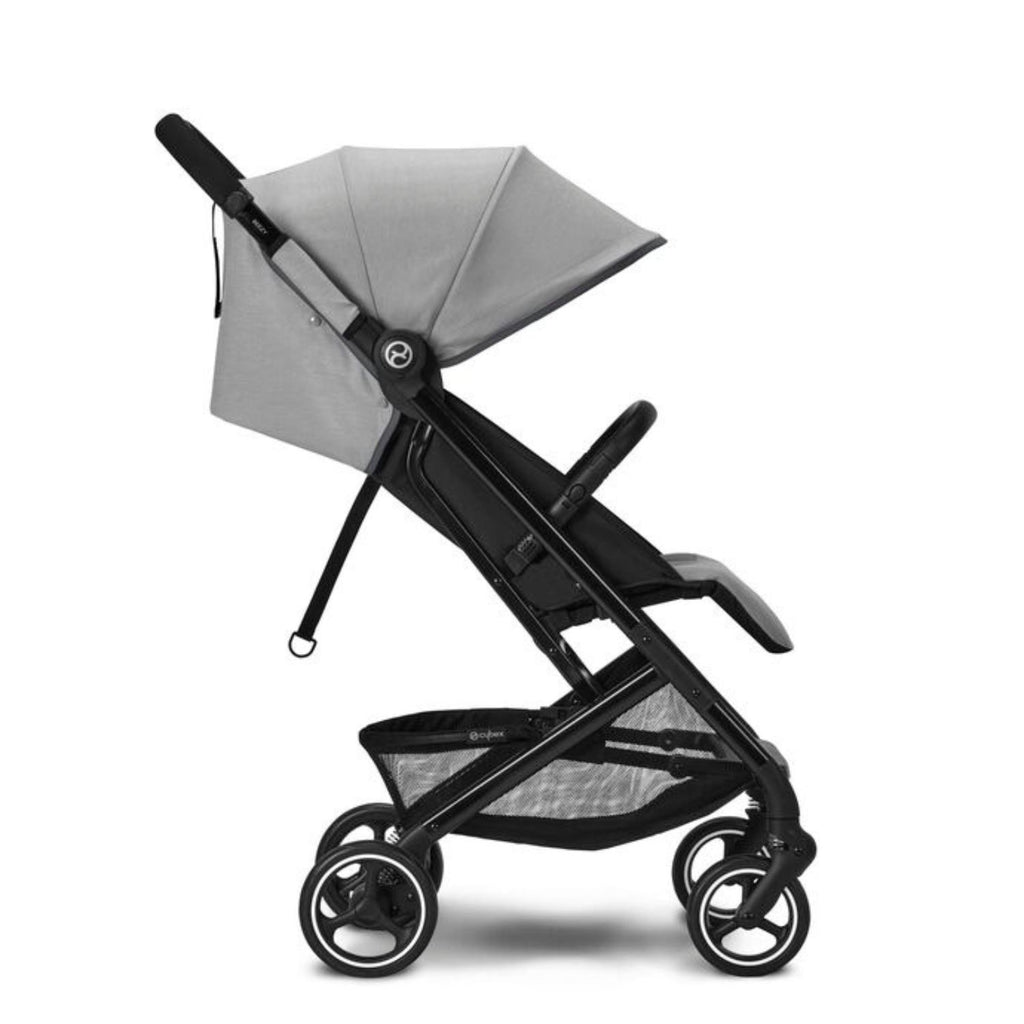 Cybex - Passeggino Beezy One Pull