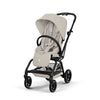 Cybex - Passeggino Eezy S Twist+ 2
