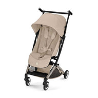 Cybex - Passeggino Ultraleggero Libelle One Pull