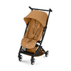 Cybex - Passeggino Ultraleggero Libelle One Pull