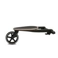 Cybex - Pedana Bambino Per Gazelle S