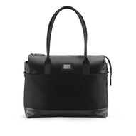 Cybex - Platinum Tote Bag