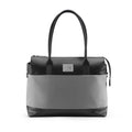 Cybex - Platinum Tote Bag