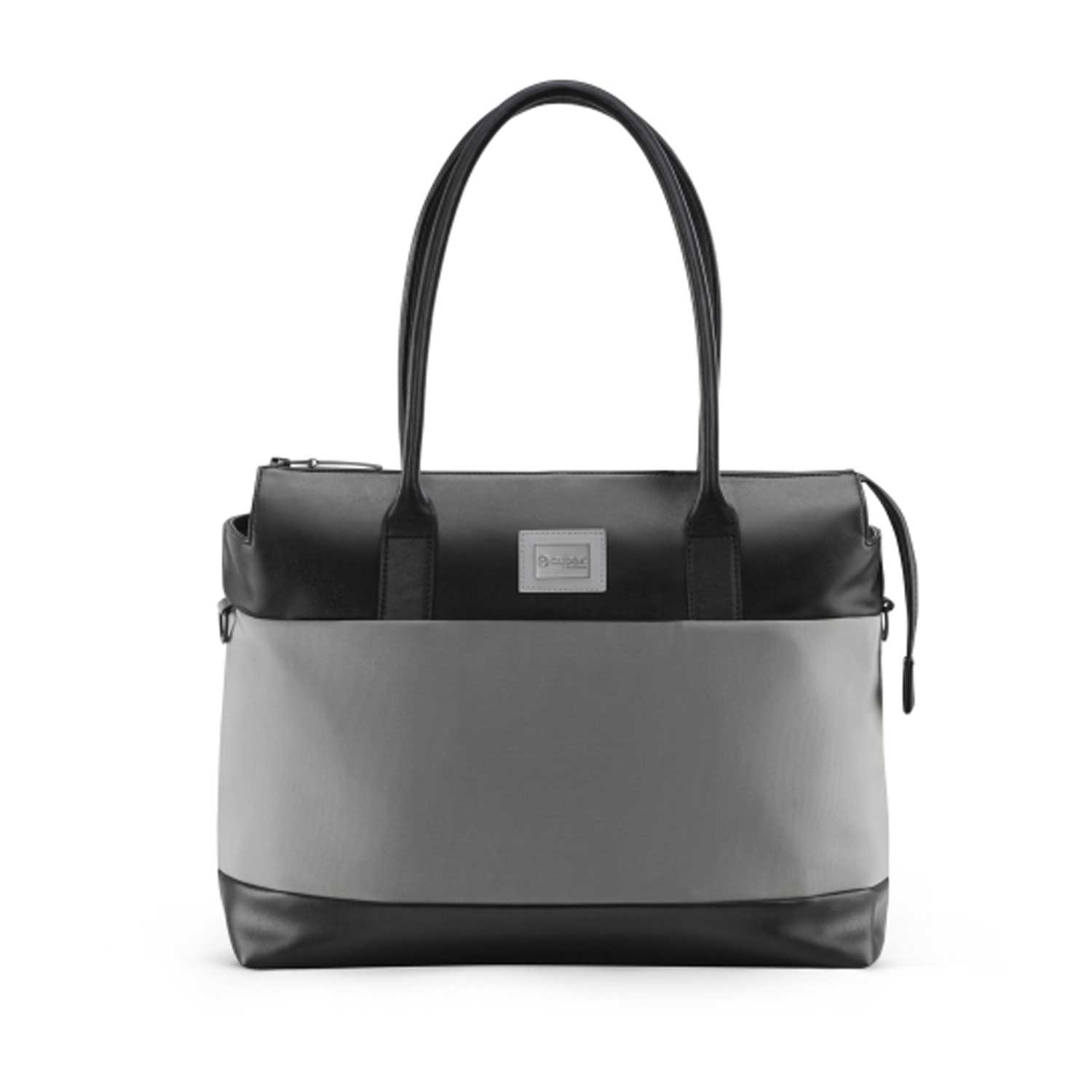 Cybex - Platinum Tote Bag