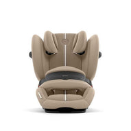Cybex - Seggiolino Auto Pallas G3 ISize Plus