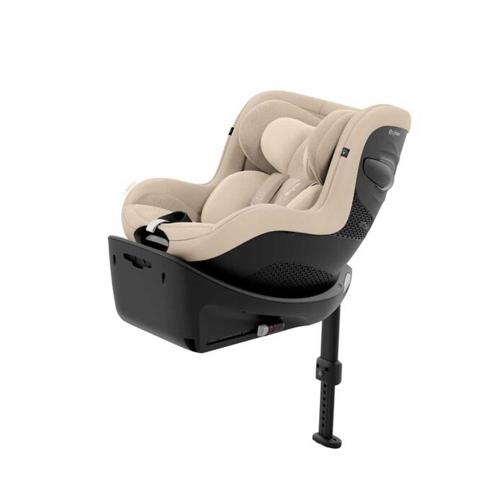 Cybex - Seggiolino Auto Sirona G3 Plus Isize