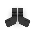 Cybex - Car Seat Adapters for Coya Stroller