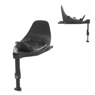 Cybex - Seggiolino Auto Sirona T ISize ECE R129 da 0 a 4 Anni