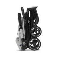 Cybex - Passeggino Beezy One Pull
