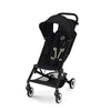 Cybex - Passeggino Agis