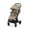 Cybex - Passeggino Beezy One Pull