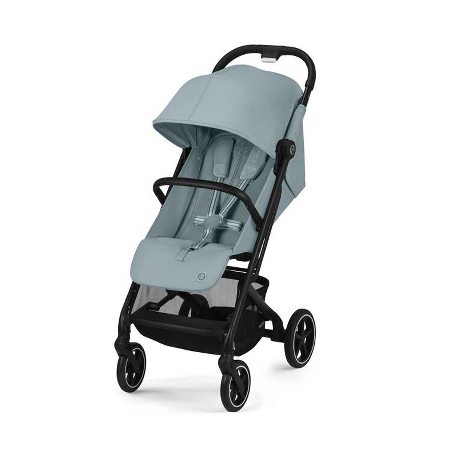Cybex - Passeggino Beezy One Pull