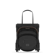 Cybex -  Passeggino Ultracompatto Coya