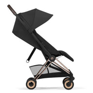 Cybex - Passeggino Coya Comfort 2026