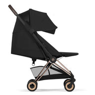 Cybex - Passeggino Coya Comfort 2026