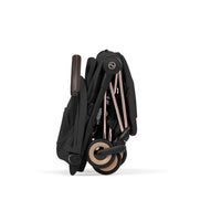 Cybex - Passeggino Coya Comfort 2026