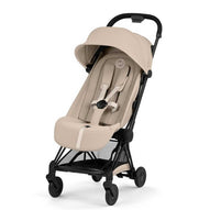 Cybex - Passeggino Coya Comfort 2026