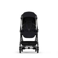 Cybex - Trio Melio Carbon con Cloud G Isize