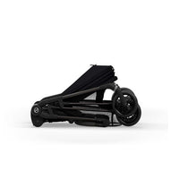 Cybex - Trio Melio Carbon Con Cloud G Isize Plus