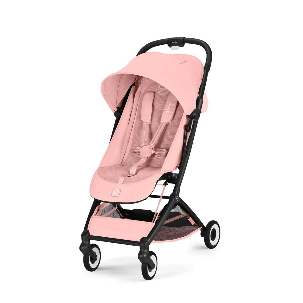 Cybex - Passeggino ORFEO