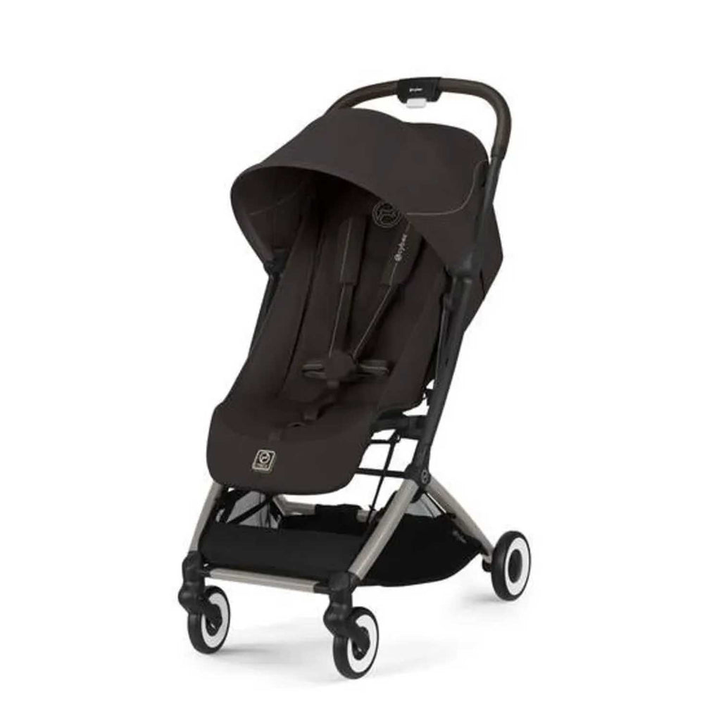 Cybex - Passeggino ORFEO