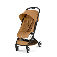 Cybex - Passeggino ORFEO