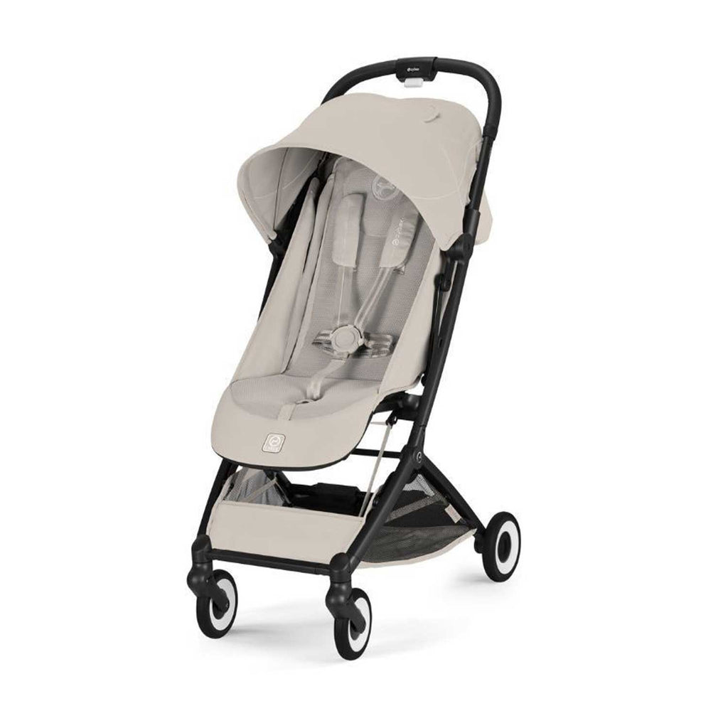 Cybex - Passeggino ORFEO
