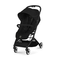 Cybex - Passeggino ORFEO