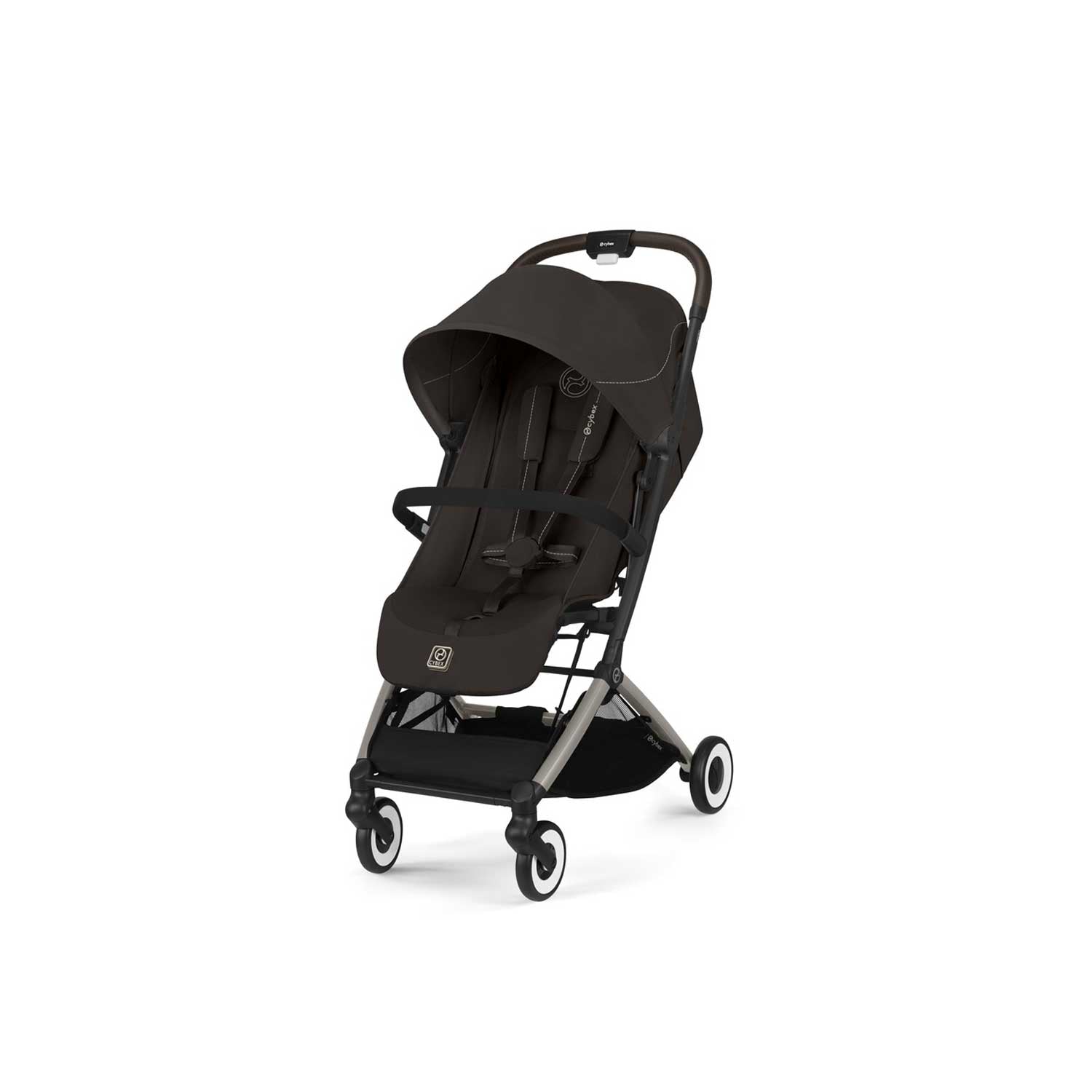 Cybex - Passeggino ORFEO