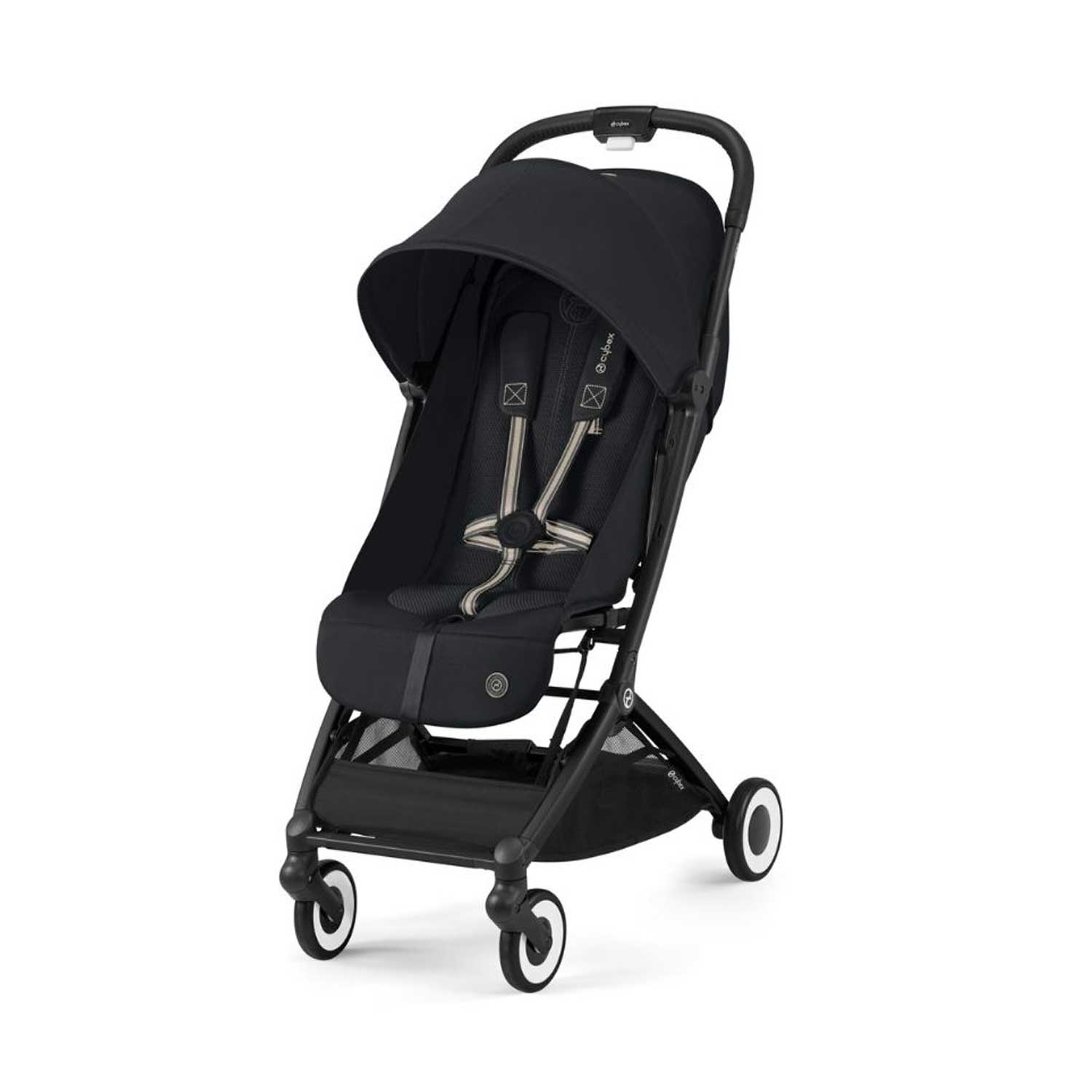 Cybex - Passeggino ORFEO