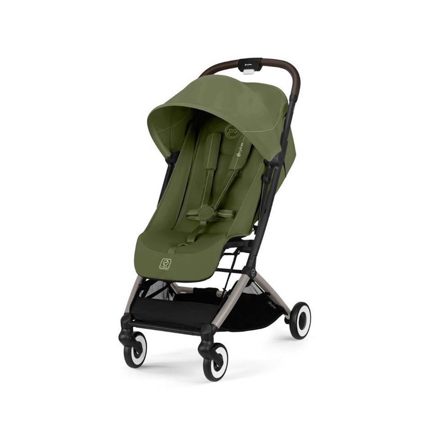 Cybex - Passeggino ORFEO