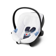 Cybex - Rivestimento Estivo M Line