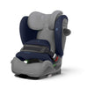 Cybex - Rivestimento Estivo Solution G / Pallas G I-Size
