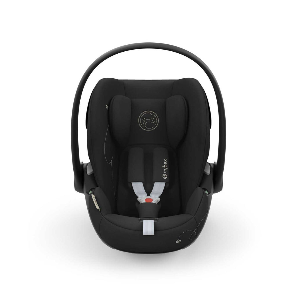 Cybex - Trio Balios S Lux With Cloud G Isize Plus