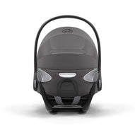 Cybex - Seggiolino Auto Cloud T Isize Plus